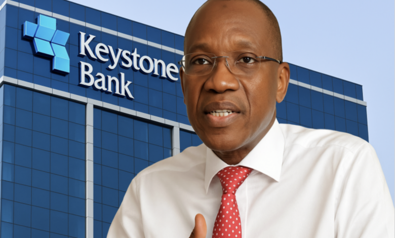 Ahmed Kuru: Court Orders EFCC to Produce Keystone Bank Records in N20 Billion Fraud Trial
